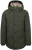 McGregor Parka Olive