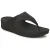 Teenslippers FitFlop LULU LEATHER”