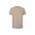 T-shirt Pepe Jeans Original Basic 3 N