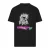 T-shirt Merchcode Minions LYF