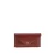 PINKO Bordeaux Kalfsleer Bos Taurus Clutch Tas