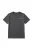 UNIQVIBE Shirt  grijs / antraciet