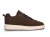 Cycleur de luxe 252230 Sneakers