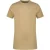 Raizzed Holdo beige