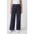 Alchemist Pants Moonflower Tape Navy