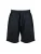 Antony Morato shorts Mannen blauw