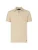 Peuterey Shirt ‘PEUTEREY NEW HELGO POLO’  beige