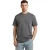 G-Star Gs-01 washed r t