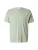 NOWADAYS Shirt  pastelgroen
