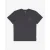 Katoenen T-shirt Billabong Diamond Vision