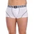 Pack-2 Boxers Mode Pupino