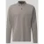 Marc O’Polo relaxed fit poloshirt van puur katoen