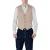 Gianni Lupo Heren Gilet
