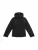 O’NEILL Outdoorjas  zwart