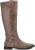 Stefano Lauran Hoge Laarzen Dames Pe2059,