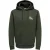 Only & Sons hoodie