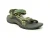 Teva Terra Fi Lite W Sandalen