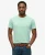 Superdry Mannen Klassiek Essential T-shirt Groen