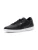 GUESS Sneakers laag ‘NIXXTER’  zwart