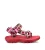 Teva T HURRICANE XLT 2 Sandalen