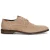 Berkelmans Oran Nette veterschoenen