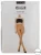 Wolford Panty Dames Neon 40 Tights,