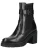 Nero Giardini Boots  zwart