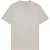 Valenza Interlock supima t-shirts 1001
