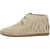 Maruti Eden Veterschoenen Hoog – Beige –