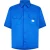 Hugo Ekyno-shirt met korte mouwen voor heren (Blauw)