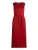 Vera Mont Cocktailjurk  rood