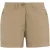 Regatta Dames pemma shorts