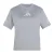 Katoenen dames-T-shirt adidas Z,N,E,