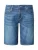 GUESS Jeans ‘SONNY’  blauw