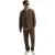 Dstrezzed Ds-nix Work Blazer Hot Fudge