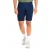 Heren-Bermuda met recht afgesneden zoom TMB004-TL121