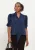 Lina Locchi Blouse
Dames Ll-belia,