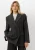 AAIKO Blazer Dames Demi Pes 355
