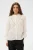 CULTURE Blouse ‘CUfirenza’  wit