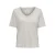 Dames-T-shirt Only Elise