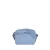 Tas Chabrand Freedom