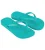 IP 83078 Teenslippers