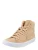 Nike Sportswear Sneakers hoog ‘Balzer’  beige