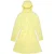 Rains Curve w jacket w3 18130 straw