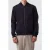AlphaTauri Srota Sweat (hooded) J. Navy