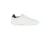 Pius Gabor 1016.13 Sneakers