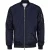 Selected Archive bomber jacket