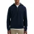 Dstrezzed Josiah Skipper Half Zip Sweater Heren