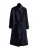 Next Tussenmantel  navy