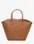 Estro Shopper ‘85565’  bruin